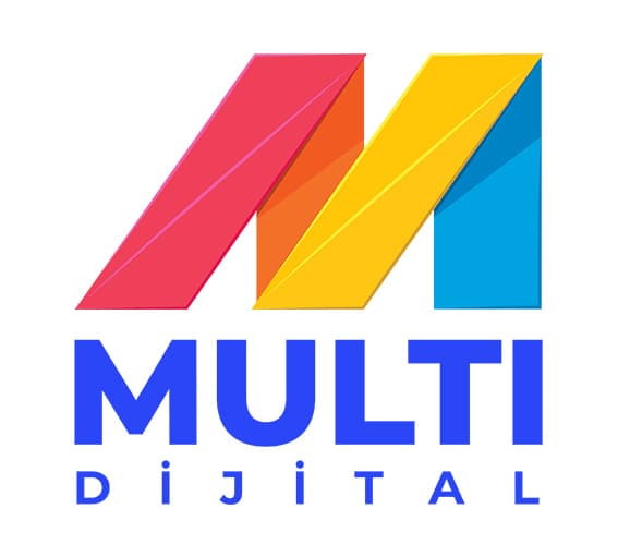 Multidijital görseli