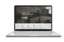 Mysite Yazılım, Seo ve Google Ads | My Group Yazılım ve Dijital Pazarlama San.Tic. Ltd.Şti. logo