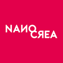 NanoCrea E-Ticaret Danışmanlık ve Web Tasarım Ajansı logo