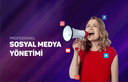 Nava Medya logo