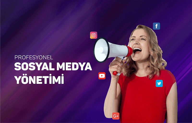Nava Medya görseli