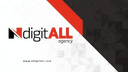NDIGITALL Teknoloji A.Ş. logo