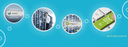 Net 360 SEO & Dijital Pazarlama Ajansı logo