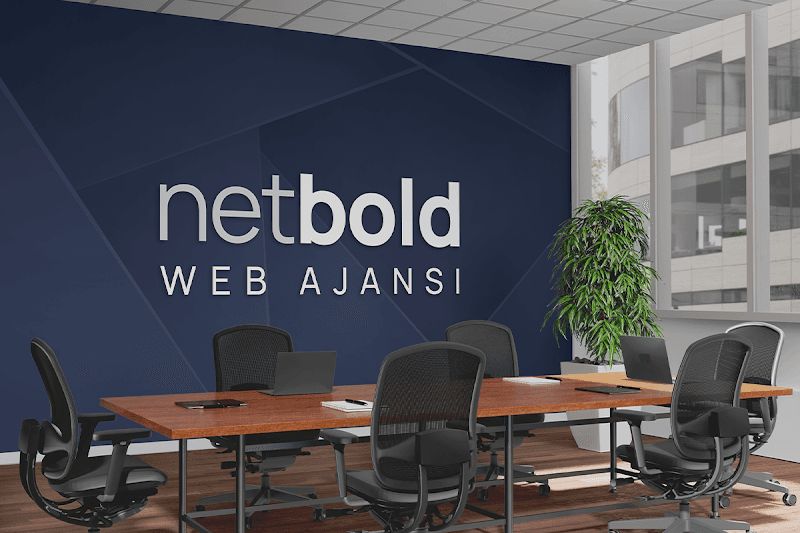 Netbold Web Ajansı görseli