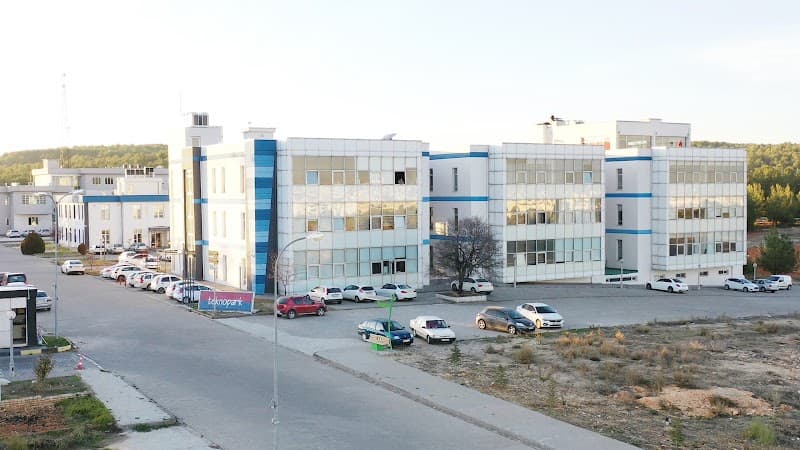 NetCode Dijital Ajans I Kurumsal Websitesi I Sosyal Medya Yönetimi I E-Ticaret Çözümleri I Özel CRM Yazılım görseli