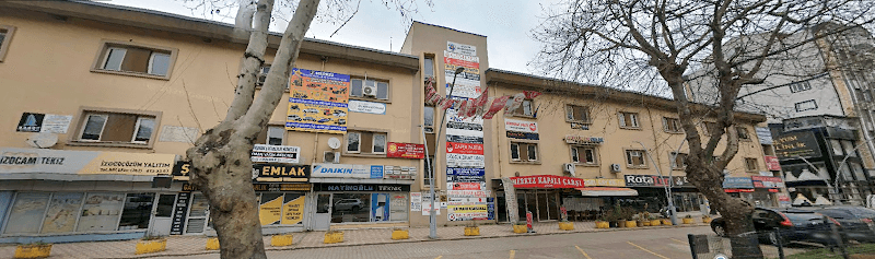 Netovix Dijital | Web Tasarım & Yerel SEO görseli