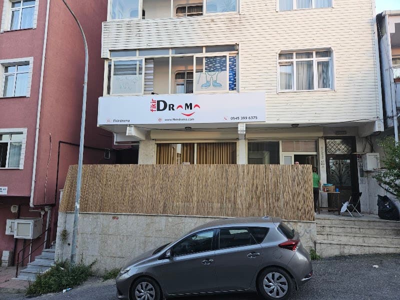 Neva Reklam görseli