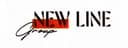 New Line Reklam logo
