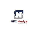 NFC Medya logo