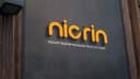 Nidrin | Kocaeli Web Tasarım Ve Reklam Ajansı logo