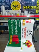 NK Grafik Tasarım Reklam logo