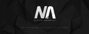Nokta Ajans logo