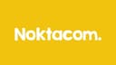 Noktacom Web Tasarım Ajansı logo