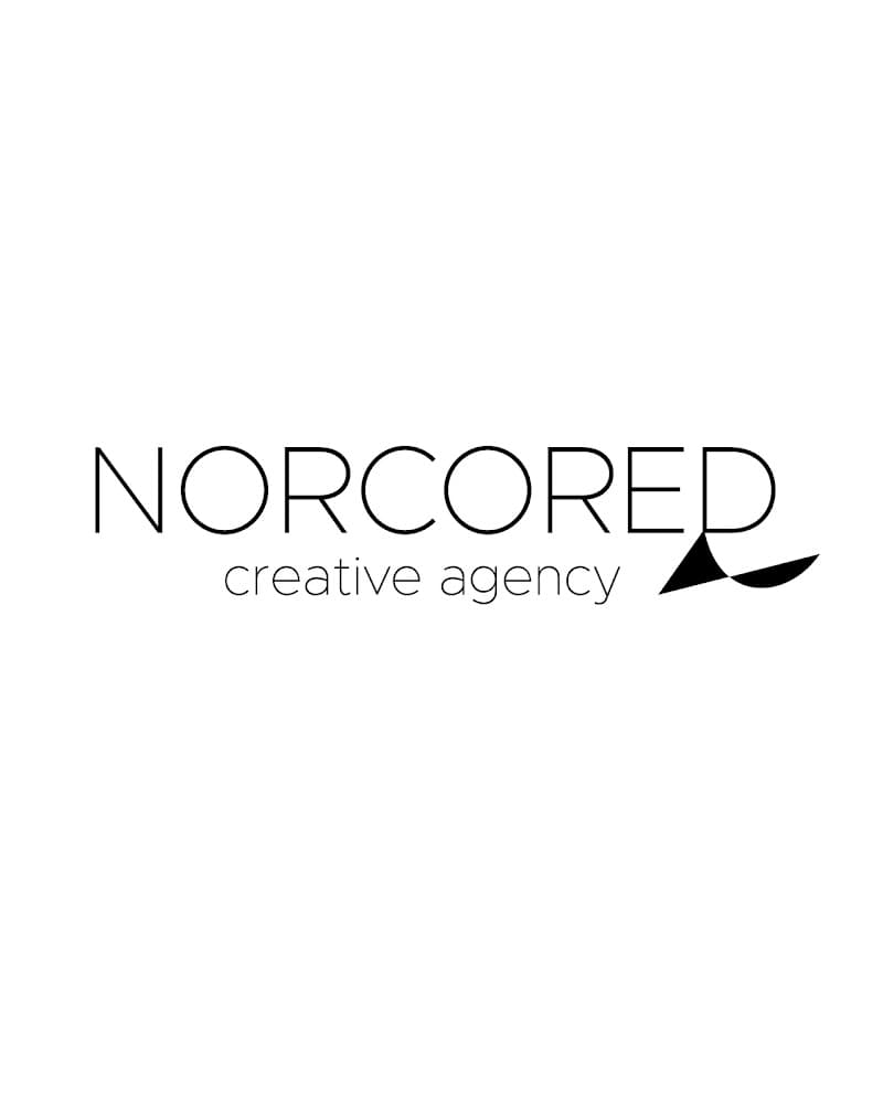 Norcored Kreatif Ajansı görseli