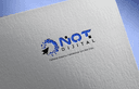 Not Dijital - Web Tasarımı, SEO ve Reklam Danışmanlığı logo