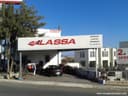 Nova Reklam Bodrum logo