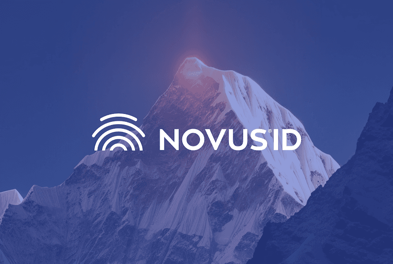 NovusID Reklam Ajansı ve Yazılım görseli