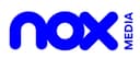 Nox Media logo