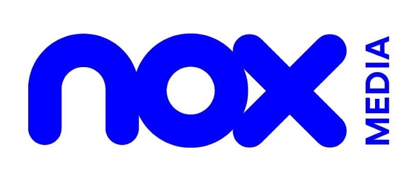 Nox Media görseli