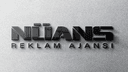 Nüans Reklam Ajansı logo