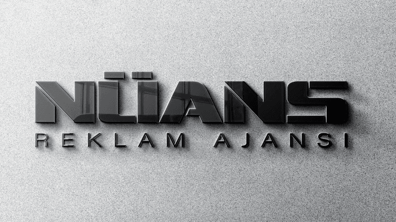 Nüans Reklam Ajansı görseli