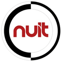 Nuit Reklam Ajansı logo