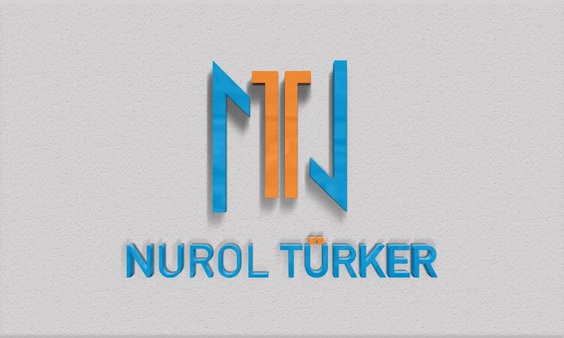 Nurol Dijital Pazarlama Hizmeti görseli