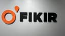O Fikir İletişim Sanatları logo