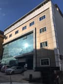 Ödül Reklam Hizmetleri İth.İhr.San ve Tic.Ltd.Şti logo