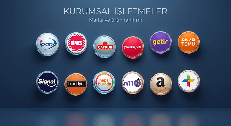 Okmen Media görseli