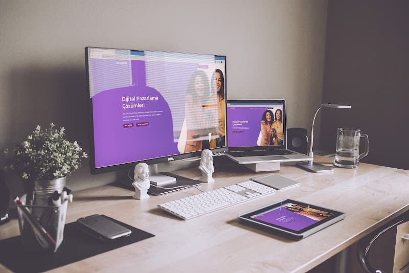 Onework media görseli