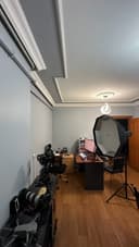 ONMEDİAX REKLAM AJANSI logo