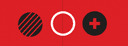 Optdcom Agency logo