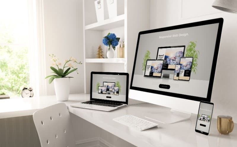 Optimia | Beylikdüzü SEO | Beylikdüzü Web Tasarım | görseli