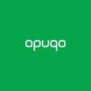 opuqo logo