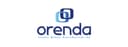 Orenda Sosyal Medya Danışmanlığı AŞ logo