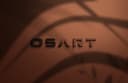 OSART MEDYA AJANSI logo