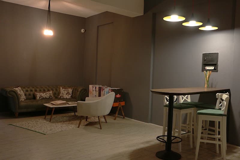 Oslo Creative görseli