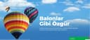 Öykü Özen Reklam Ajansı Bodrum logo