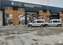 Öz-el reklam ve Reklam Ürünleri logo