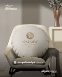 Ozgun Graphic Sosyal Medya Ajansı logo