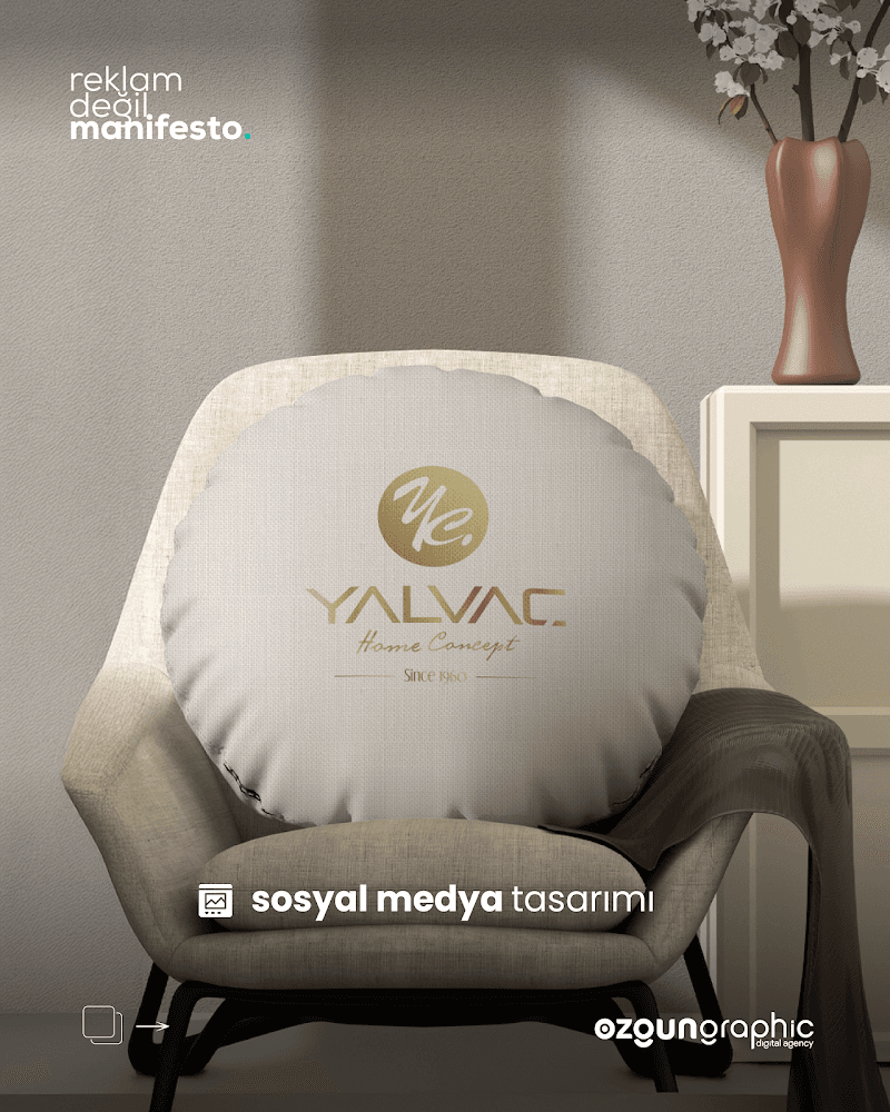 Ozgun Graphic Sosyal Medya Ajansı görseli