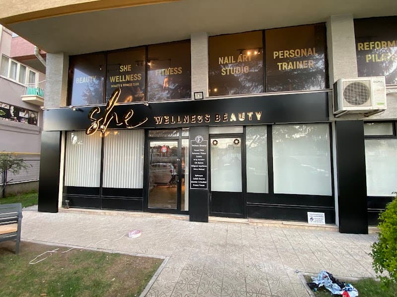 Özgür Reklam Rıza görseli