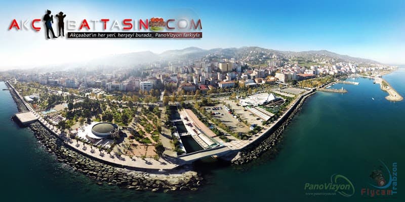 PanoVizyon Fotoğraf İnternet Reklam Ajansı görseli