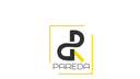 PAREDA | Dijital Reklam Ajansı logo