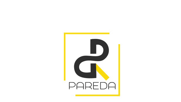 PAREDA | Dijital Reklam Ajansı görseli