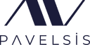 Pavelsis Aviyonik Teknoloji Üretim Ticaret A.Ş. logo