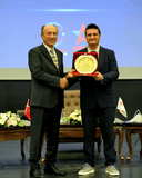 PFL Sosyal Medya Ajansı logo