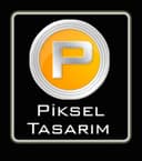 Piksel Tasarım Ltd. Şti. logo