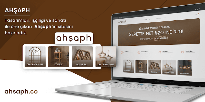 Piramit Web Tasarım & Reklam Ajansı görseli